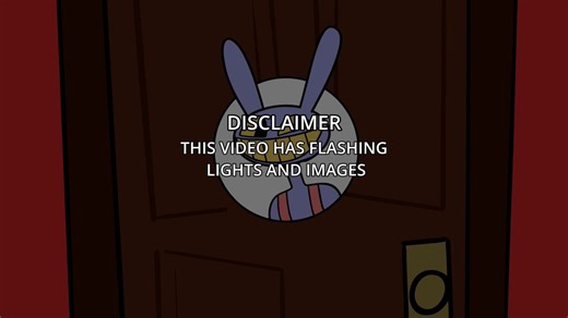 Daisy Daisy Jax Abstraction Song FULL 2D Animation Is Out NOW!--Pomni & Jax needs to live with the fact that Caine is now gone, and so is his chance of EVER seeing Ribbit...#TADC #TheAmazingDigitalCircus #TADCSpoilers