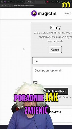 Logowanie Google: Prosty sposób na Minecraft skin tutorial! #shorts