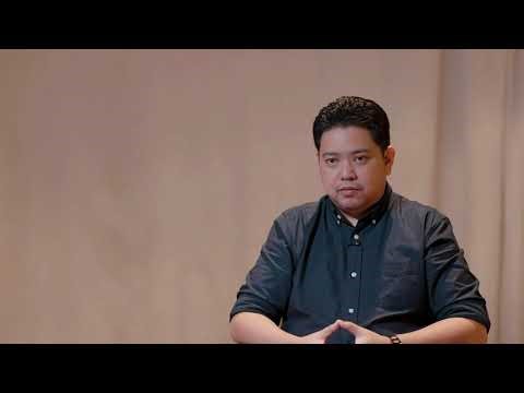 Arthaland x OutSystems: Delivering in 3 Months What Used to Take a Year | Customer Story