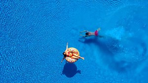 CPR- Final presentation pitch