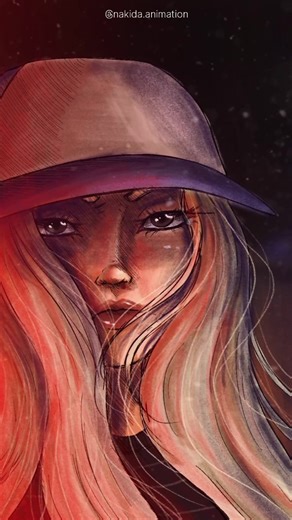 Stranger Things: Animation Concept Analysis