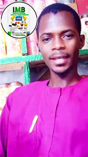 @I.M.B INCUBATOR NIGERIA KANO @I.M.B incubator KANO naibawa