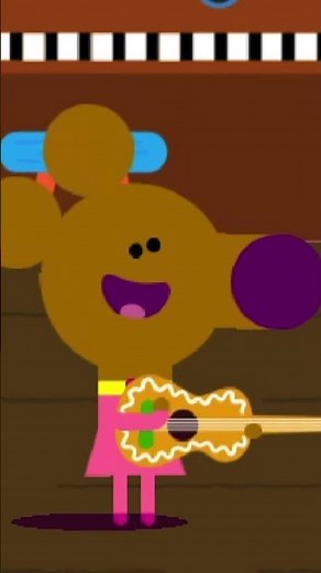 🐾 Silent Night Christmas Song on Guitar 🎄🎅 #holidayswithyoutube