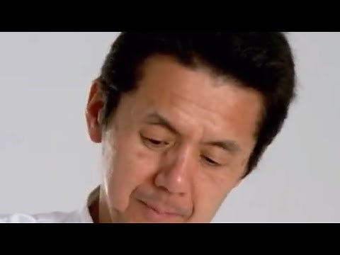 How Huggbees Out of Context is Actually Made