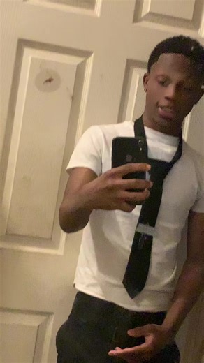 MallyToFast🚸 (@otrwith_mally)’s videos with original sound - AUDIO PLUG