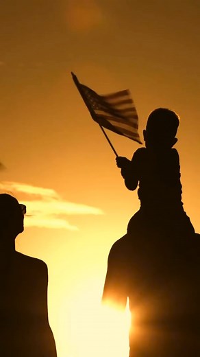 Today, we honor the sacrifices made by our Veterans.  From everyone on our team, thank you! | Hatch Asphalt Management | Facebook