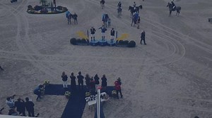 1K reactions · 105 shares | WBFSH - World Breeding Jumping...