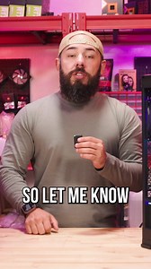 🌵 Hey Arizona! 🌵 Looking for a gaming PC that can handle anything? META PCs has you covered with our NV Shadow and NV Frost—featuring an RTX 4070 Super, 32GB DDR5 RAM, and sleek tempered glass panels. Perfect for dominating Fortnite, Cyberpunk, and more. Visit our showrooms in Phoenix and Gilbert, or shop online at metapcs.com to get your ultimate gaming setup today! 🚀 📍 Phoenix: 3259 E Harbour Dr Suite 101, Phoenix, AZ 85034 📍 Gilbert: 110 S Val Vista Dr B2, Gilbert, AZ 85296 Shop Online: 