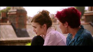 Love, Rosie Full in HD