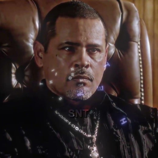 Walter White edit (reupload) #edit #fyp #breakingbad