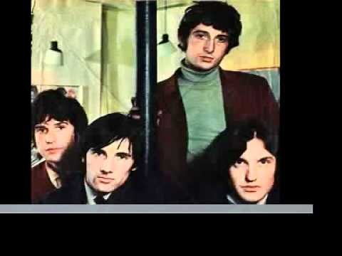 THE KINKS 'RING THE BELLS'