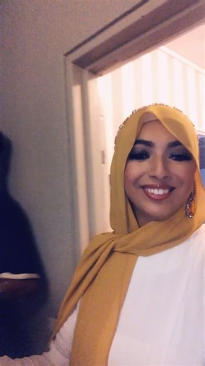 Algerian Wedding Dance Celebration with Karkabou Music