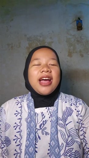 lin3 on Instagram: "Sofware EPANET. Nama : Safitri Nurhazanah NIM : 2503020032 @sipilunperofficial"