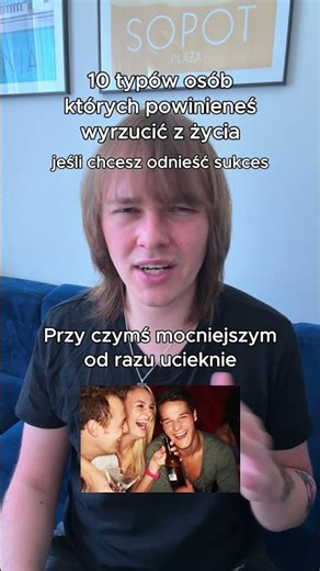 What would you add to this list?🤔