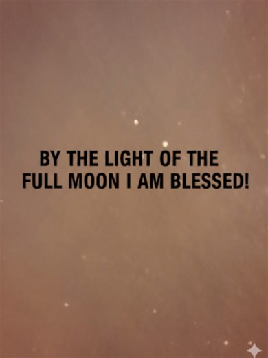 There is something truly magical about tonight’s Full Snow Moon. When I turned off the flash, I caught this incredible orange glow reflecting off the ground. Seeing the snow sparkle like crystals under the moonlight feels like a blessing! #FullSnowMoon #MoonlightMagic #SnowSparkle #astrophotography #BlingInTheSnow