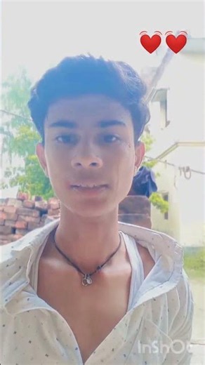 ,,🥀 kahiyo, banab ,crorepati 💓🔥 #song #ekmotahathighumechala #gameskhelkarpaisekai #sad #love #halo
