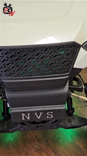 #golfcarts #golfcart #customgolfcart #customgolfcarts #extremegolfcarts #golfcarting #golfcartlife #cartlife #convertedcarts #golfcartingmag #golfcartlifestyle #golfcartingtv Watch the full episode https://youtu.be/_LFT7g4_9vs | GolfCartingTV