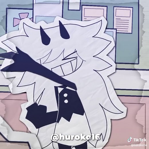 Fun Dance Lessons with Miss Huroko | School Animation