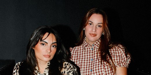 12/10 Guide to Giggling