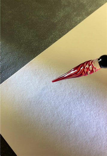 How to Sign the Letter D