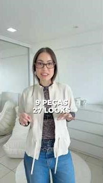 Análise Combinatória. É pura matemática aplicada na moda! Técnica SUDOKU ✨