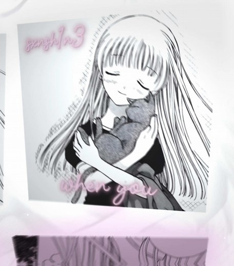 Happy Birthday Fay — Sweet Birthday Message Video