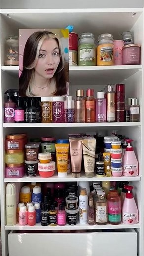 my honest reaction to SKINCARE HOARDERS overconsumption core