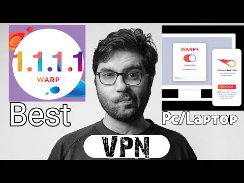 1.1.1.1 vpn #vpn #1.1.1.1 free vpn for pc ||Best vpn for laptop #foryou ||1.1.1.1 vpn settings