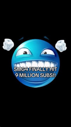Milestone Achievement: SMG4 Hits 9 Million Subscribers