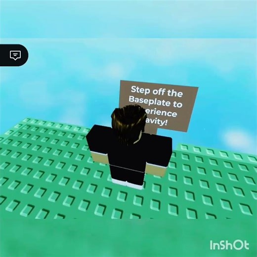 || #crazilyfunny #trend #roblox ||