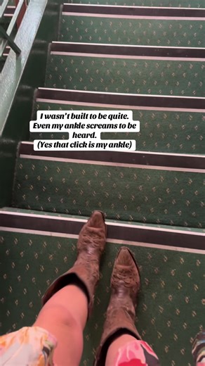 Molly Millington (@moldymillington)’s videos with original sound - Molly Millington