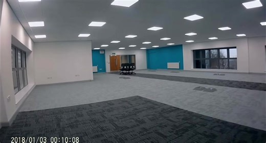 Our team working hard to install office furniture🤩 From ergonomic chairs to bench desks, we can come and install it all for you - so your office can be ready in no time😍🔥 ##cityusedandrecycledofficefurniture #officefurniture #recycledfurniture #greatdeals #sustainable