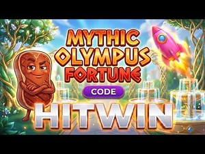 Stake Promo Code »HITWIN« – Bonuses Feed In Free Nonstop 〔Updated 2026〕