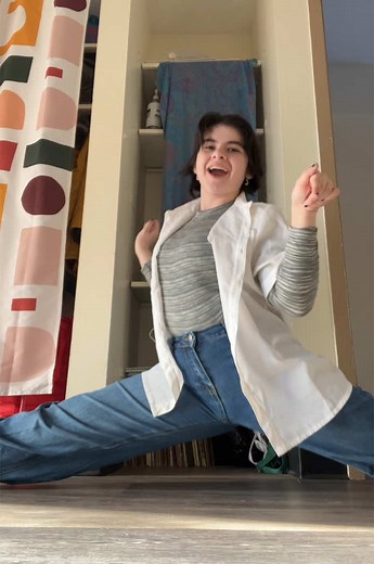 Valentine's Day Chat and Trends with Gabriella Pizzolo