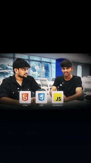 Jyothi Swaroop Bevara on Instagram: "What skills to learn? #skills #future #programming #course #job #engineering #btech #success #career #life #computerscience"