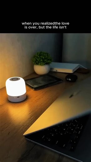 Progressmetrics on Instagram: "Download the tracker 👇🏻 Motivation may start the journey, but systems and discipline are what sustain progress. Over the last 3 months, I’ve built a practical system to help you organize your habits, tasks, and finances with clarity. Comment «Progress» and I’ll share the tracker link with you 🔗 *If you don’t receive it, please follow the account and send «Progress» via DM."