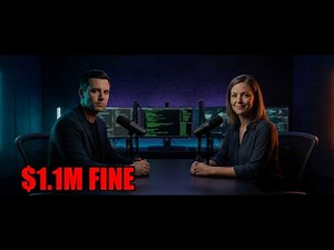 ALERT: Critical RCE Vulnerabilities (3 CVEs)