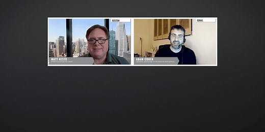 Embedded Finance: What’s Old is New Again | PYMNTS.com