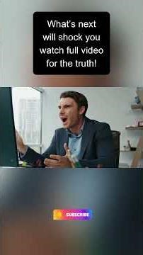 How to Turn Every Setback Into a Stepping Stone for Success short