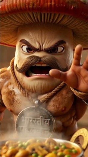 Best girls hostel in patna | Best food quality hostel in patna#patna #shorts #reels #viral #hostel