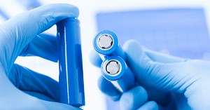 Aqua Metals CEO on US battery recycling growth - ICYMI