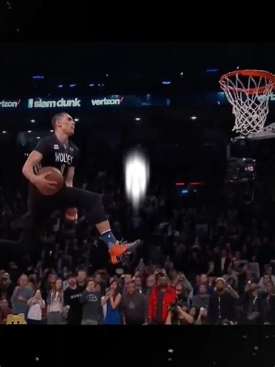 NBA DUNK CONTEST 2026 VS 2016 | NBA | DUNK | BASKETBALL