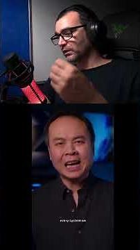 AMD launches FSR Redstone for Black Ops 7, exclusive to the 9000 Series. #fsrredstone #fsr #amd #...