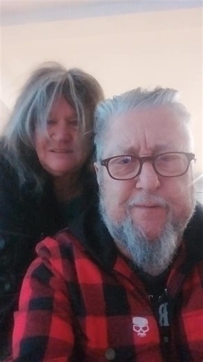 27 reactions · 4 comments | Something very special happening at The BMAD | Bmad | Facebook