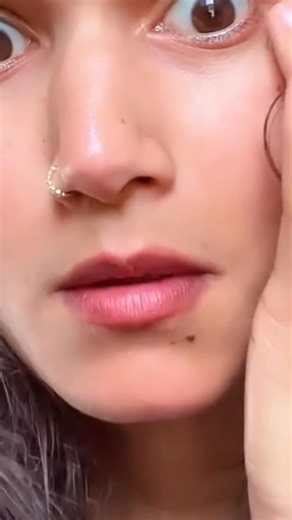 #fyp #foryou #foryoupagе #uk #foryou