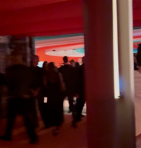 Bethany Joy Lenz on Reels