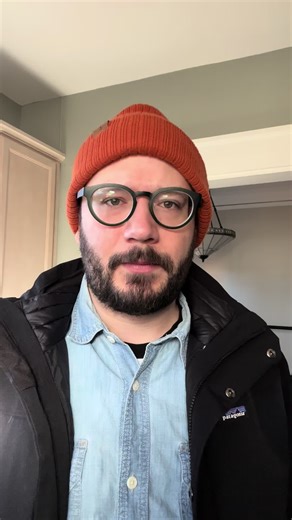 Reflections on a Long-Awaited Day