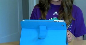 What Richmond students, parents can expect from virtual learning