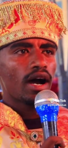 Exploring Ethiopian Orthodox Faith and Its Global Influence