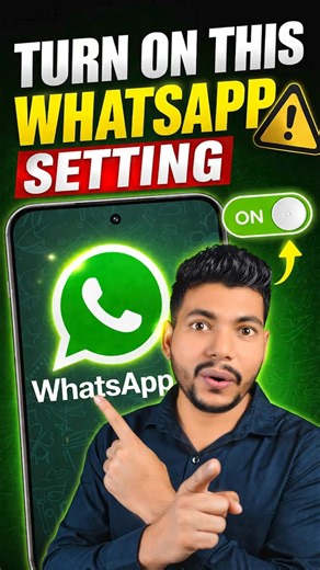 WhatsApp Backup Without Encryption? Big Mistake #shorts #whatsapp #security